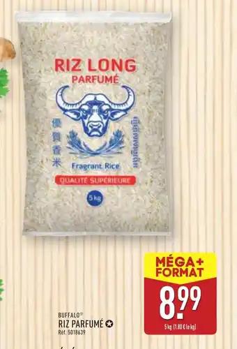 Promotion Exclusives de 11
Parfumé : Découvrez l'Offre incontournable