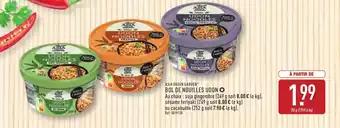 Promotion Exclusives de 7
Bol : Découvrez l'Offre incontournable