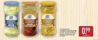 Promotion Exclusives de 67
Légumes : Découvrez l'Offre incontournable