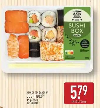 Promotion Exclusives de 10
Box : Découvrez l'Offre incontournable