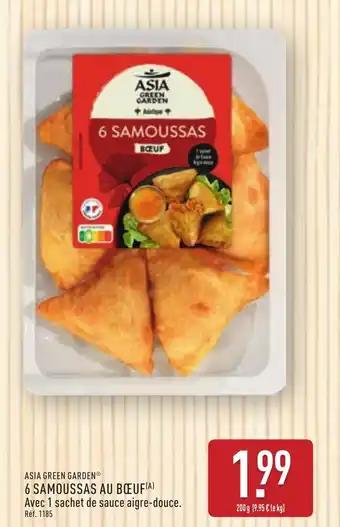 Promotion Exclusives de 69
Boeuf : Découvrez l'Offre incontournable