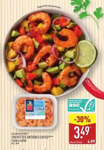 Promotion Exclusives de 14
Cuites : Découvrez l'Offre incontournable