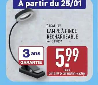 Promotion Exclusives de 5
Pince : Découvrez l'Offre incontournable