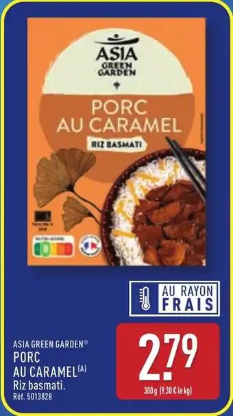 Promotion Exclusives de 12
Caramel : Découvrez l'Offre incontournable