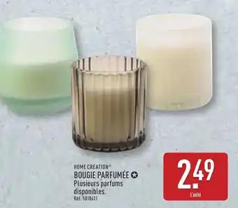 Promotion Exclusives de 88
Home : Découvrez l'Offre incontournable