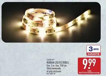 Promotion Exclusives de 4
Ruban : Découvrez l'Offre incontournable