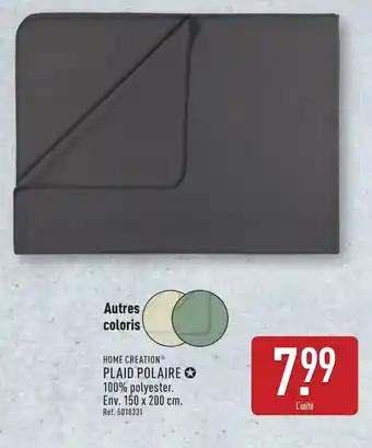 Promotion Exclusives de 35
Plaid : Découvrez l'Offre incontournable