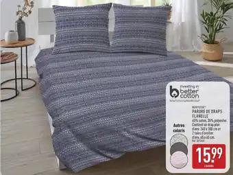 Promotion Exclusives de 14
Flanelle : Découvrez l'Offre incontournable