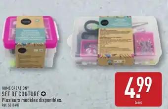 Promotion Exclusives de 2
Couture : Découvrez l'Offre incontournable