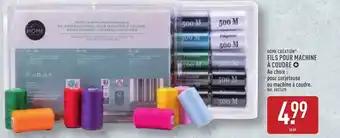 Promotion Exclusives de 18
& fils : Découvrez l'Offre incontournable