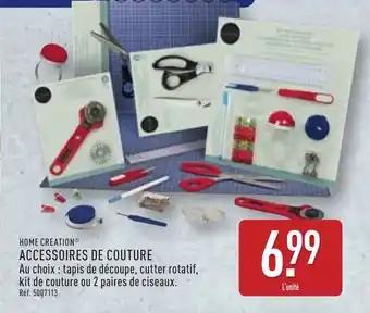 Promotion Exclusives de 36
Accessoires : Découvrez l'Offre incontournable