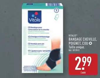 Promotion Exclusives de Poignet : Découvrez l'Offre incontournable