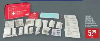 Promotion Exclusives de 6
De secours : Découvrez l'Offre incontournable