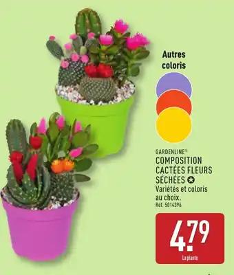 Promotion Exclusives de 3
Séchées : Découvrez l'Offre incontournable