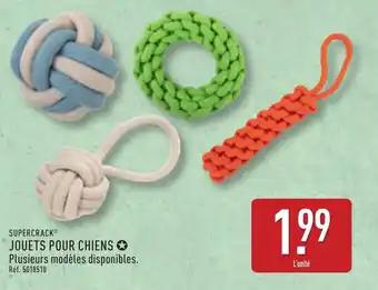 Promotion Exclusives de 3
Jouets : Découvrez l'Offre incontournable