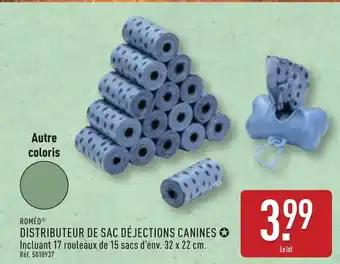 Promotion Exclusives de 11
Distributeur : Découvrez l'Offre incontournable