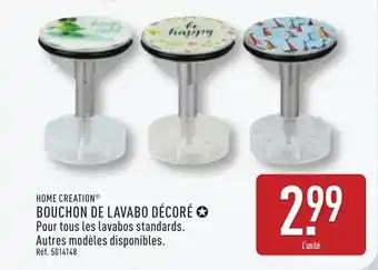Promotion Exclusives de 2
Bouchon : Découvrez l'Offre incontournable