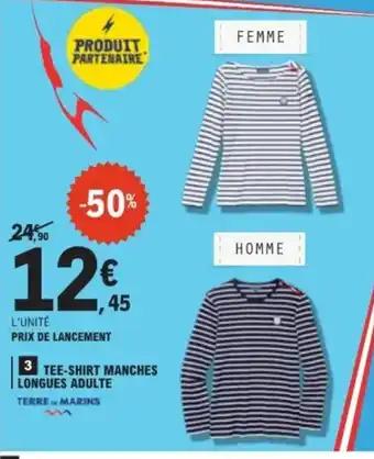 Promotion Exclusives de 23
Longues : Découvrez l'Offre incontournable