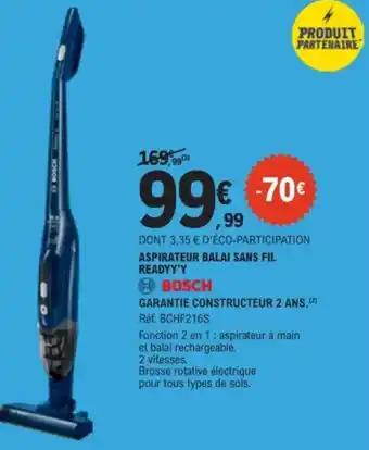 Promotion Exclusives de 54
Sans fil : Découvrez l'Offre incontournable