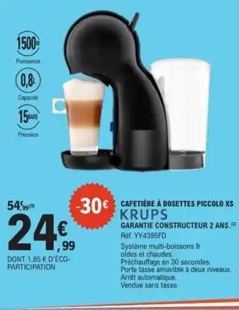 Promotion Exclusives de 67
Xs : Découvrez l'Offre incontournable