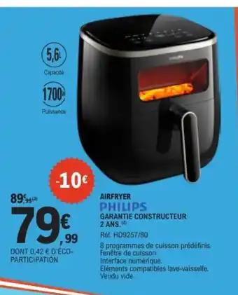 Promotion Exclusives de 50
Garantie : Découvrez l'Offre incontournable