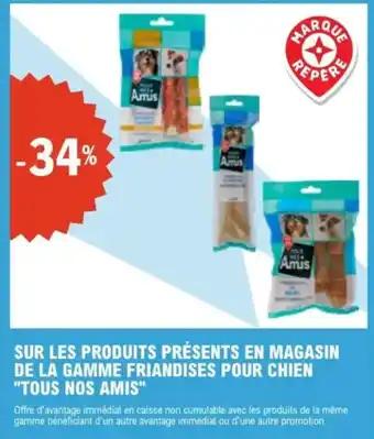 Promotion Exclusives de 25
Produits : Découvrez l'Offre incontournable