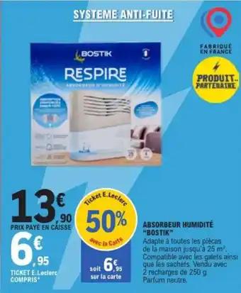 Promotion Exclusives de 4
Absorbeur : Découvrez l'Offre incontournable
