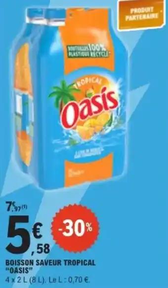 Promotion Exclusives de 4
Tropical : Découvrez l'Offre incontournable