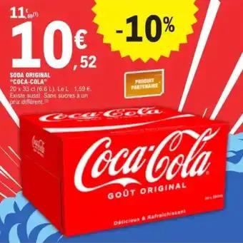 Promotion Exclusives de 50
Original : Découvrez l'Offre incontournable