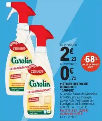 Promotion Exclusives de 11
Pistolet : Découvrez l'Offre incontournable