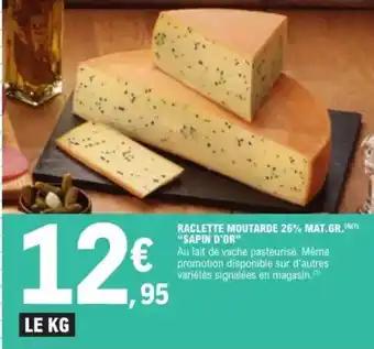 Promotion Exclusives de 2
Sapin : Découvrez l'Offre incontournable