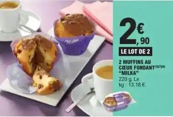 Promotion Exclusives de 10
Fondant : Découvrez l'Offre incontournable
