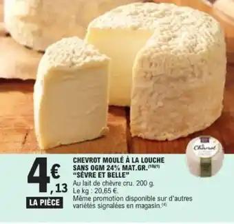 Promotion Exclusives de 5
Moule : Découvrez l'Offre incontournable