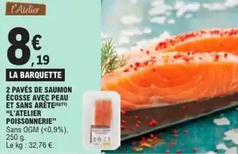 Promotion Exclusives de 15
Peau : Découvrez l'Offre incontournable
