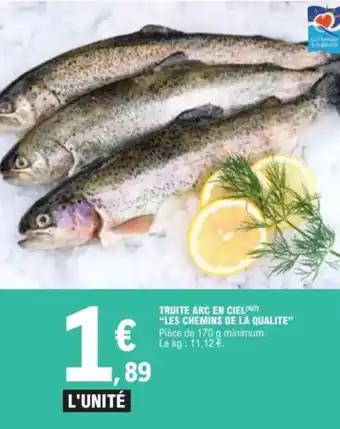 Promotion Exclusives de 4
Ciel : Découvrez l'Offre incontournable