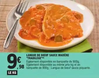 Promotion Exclusives de 8
Langue : Découvrez l'Offre incontournable