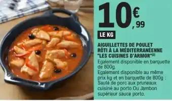 Promotion Exclusives de 17
Cuisines : Découvrez l'Offre incontournable