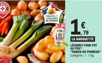 Promotion Exclusives de 23
Au feu : Découvrez l'Offre incontournable