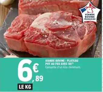 Promotion Exclusives de 65
Avec os : Découvrez l'Offre incontournable