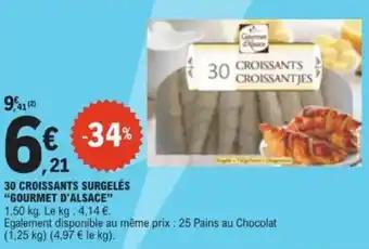 Promotion Exclusives de 3
Gourmet : Découvrez l'Offre incontournable