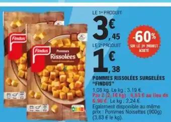 Promotion Exclusives de 52
Pommes : Découvrez l'Offre incontournable