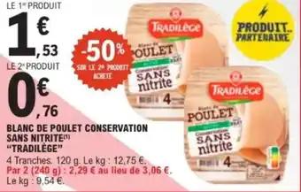 Promotion Exclusives de 38
De conservation : Découvrez l'Offre incontournable