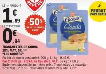 Promotion Exclusives de 22
Mãt : Découvrez l'Offre incontournable