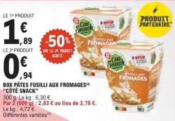 Promotion Exclusives de 36
Cote : Découvrez l'Offre incontournable