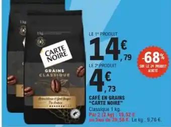 Promotion Exclusives de 34
Carte : Découvrez l'Offre incontournable