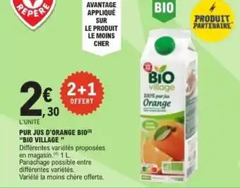 Promotion Exclusives de 6
D'orange : Découvrez l'Offre incontournable