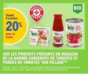 Promotion Exclusives de 21
Tomates : Découvrez l'Offre incontournable