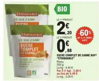 Promotion Exclusives de 13
Canne : Découvrez l'Offre incontournable