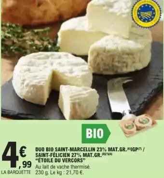 Promotion Exclusives de 30
Duo : Découvrez l'Offre incontournable