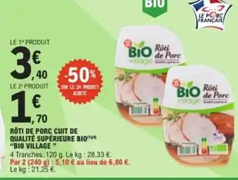 Promotion Exclusives de 5
Supérieure : Découvrez l'Offre incontournable